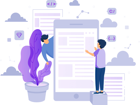 AVE与TP官方最新下载：你该如何选择最佳的数字钱